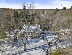 322 Rue Woodland  Brownsburg-Chatham, QC J8G 3B7