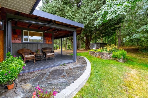 5410 Matson Rd, Ladysmith, BC 