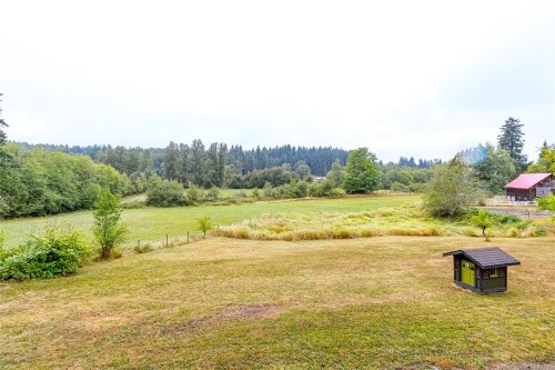 5410 Matson Rd, Ladysmith, BC 