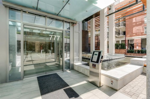 2002-777 Herald St, Victoria, BC - 