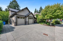 2180 Harrow Gate  Langford, BC V9B 0B9