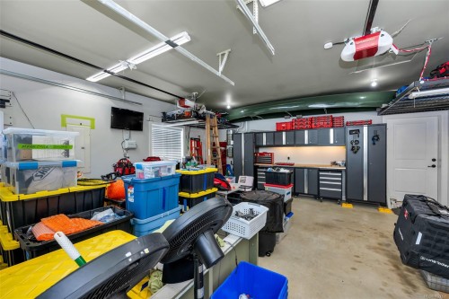 2180 Harrow Gate, Langford, BC 