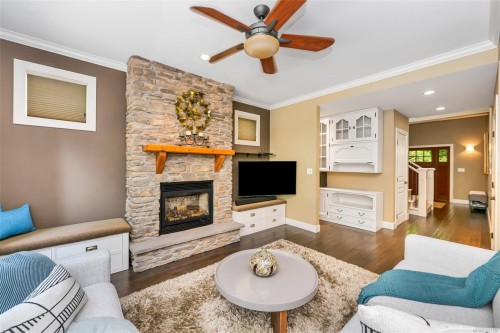 2180 Harrow Gate, Langford, BC 