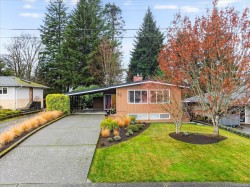 3968 3rd Ave  Port Alberni, BC V9Y 6G2