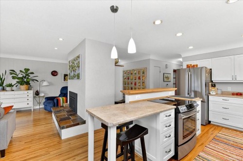 3968 3Rd Ave, Port Alberni, BC 