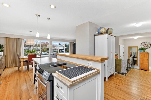 3968 3Rd Ave, Port Alberni, BC 