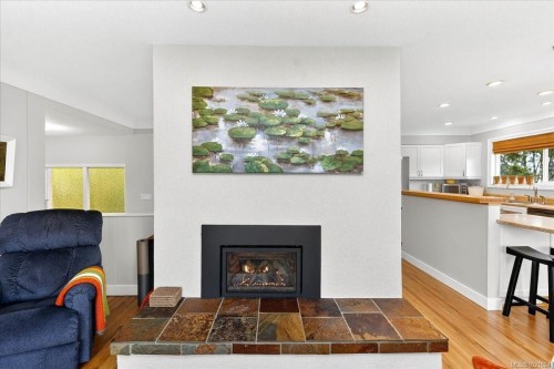 3968 3Rd Ave, Port Alberni, BC 