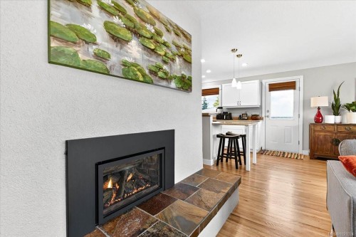 3968 3Rd Ave, Port Alberni, BC 