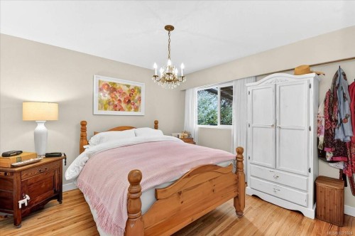 3968 3Rd Ave, Port Alberni, BC 