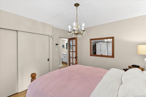 3968 3Rd Ave, Port Alberni, BC 