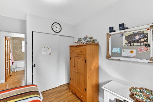 3968 3Rd Ave, Port Alberni, BC 