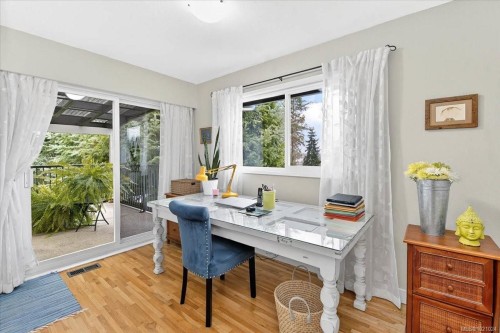 3968 3Rd Ave, Port Alberni, BC 