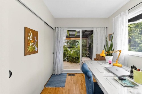 3968 3Rd Ave, Port Alberni, BC 