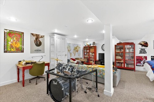 3968 3Rd Ave, Port Alberni, BC 