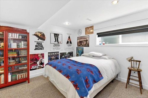 3968 3Rd Ave, Port Alberni, BC 