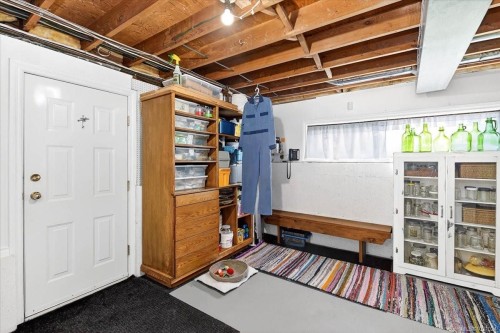 3968 3Rd Ave, Port Alberni, BC 