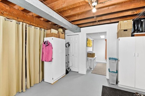 3968 3Rd Ave, Port Alberni, BC 