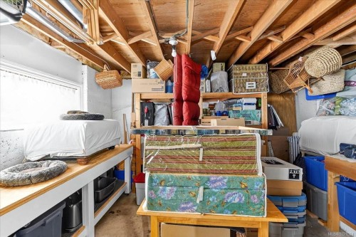 3968 3Rd Ave, Port Alberni, BC 