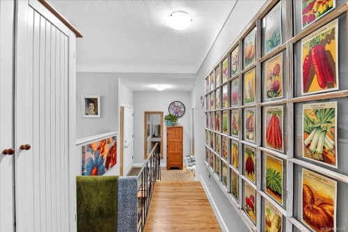 3968 3Rd Ave, Port Alberni, BC 