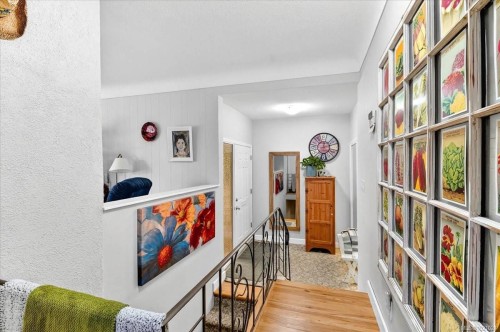 3968 3Rd Ave, Port Alberni, BC 