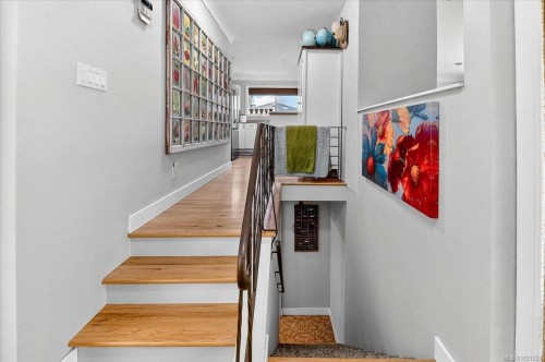 3968 3Rd Ave, Port Alberni, BC 