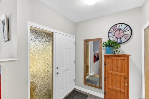 3968 3Rd Ave, Port Alberni, BC 