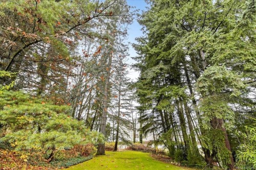 3968 3Rd Ave, Port Alberni, BC 