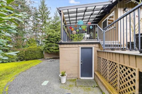 3968 3Rd Ave, Port Alberni, BC 