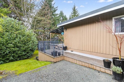 3968 3Rd Ave, Port Alberni, BC 