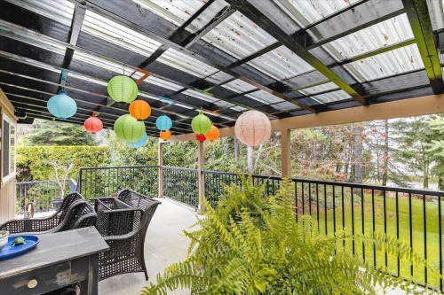 3968 3Rd Ave, Port Alberni, BC 