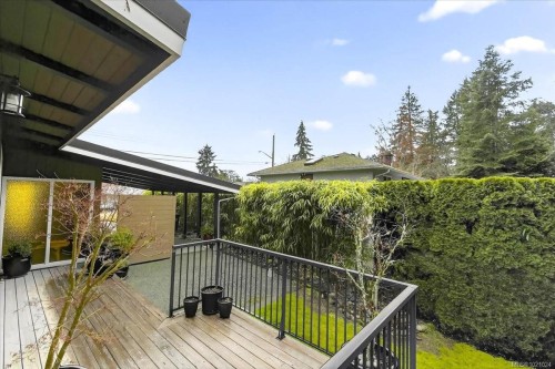 3968 3Rd Ave, Port Alberni, BC 