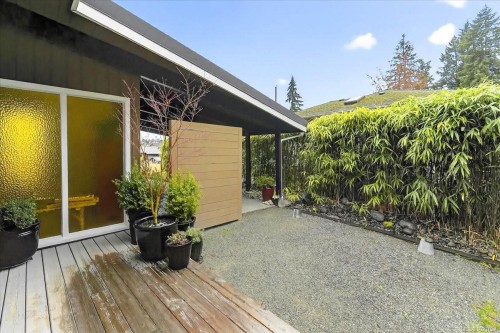 3968 3Rd Ave, Port Alberni, BC 