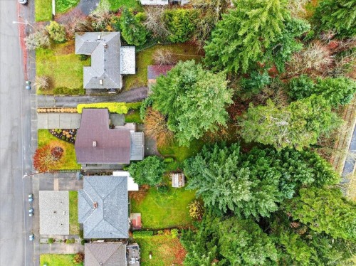 3968 3Rd Ave, Port Alberni, BC 