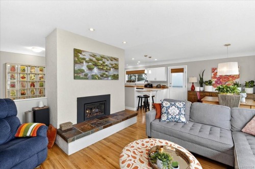 3968 3Rd Ave, Port Alberni, BC 