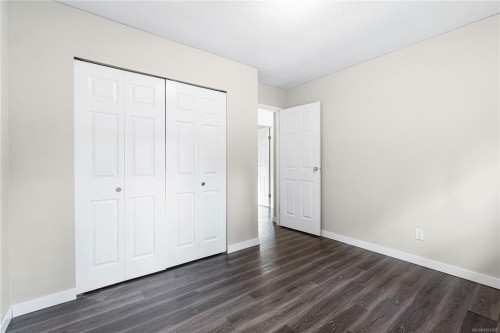 2675 Labieux Rd, Nanaimo, BC 