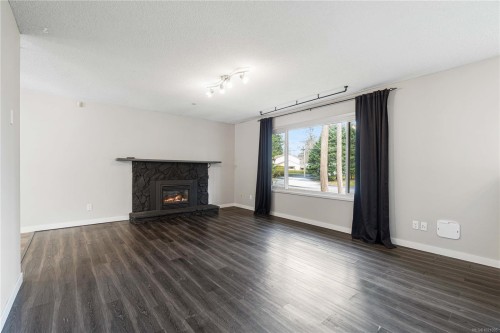 2675 Labieux Rd, Nanaimo, BC 