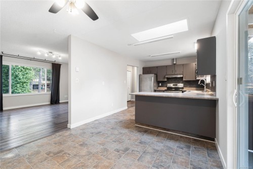 2675 Labieux Rd, Nanaimo, BC 