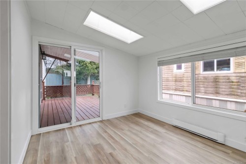 31-7583 Central Saanich Rd, Central Saanich, BC 