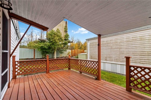 31-7583 Central Saanich Rd, Central Saanich, BC 