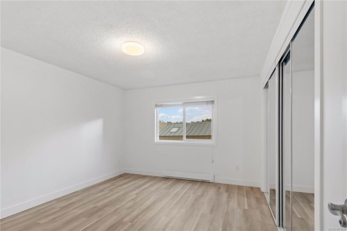 31-7583 Central Saanich Rd, Central Saanich, BC 