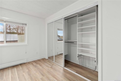 31-7583 Central Saanich Rd, Central Saanich, BC 