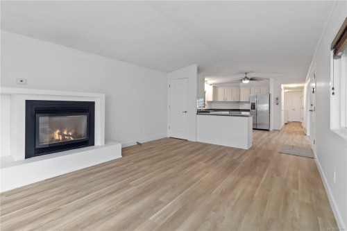 31-7583 Central Saanich Rd, Central Saanich, BC 