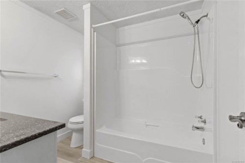 31-7583 Central Saanich Rd, Central Saanich, BC 