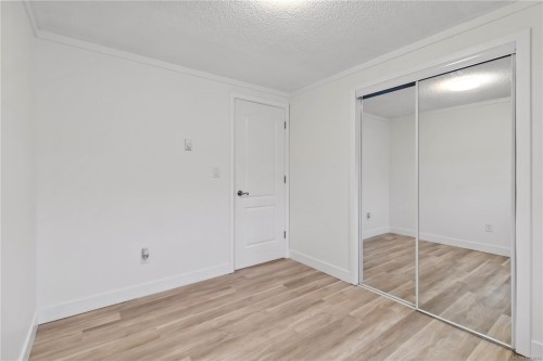 31-7583 Central Saanich Rd, Central Saanich, BC 