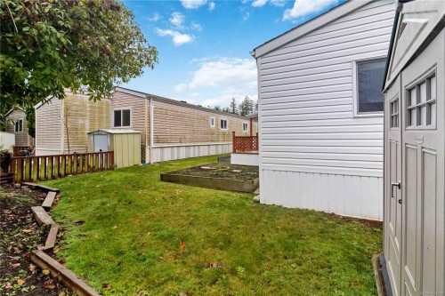 31-7583 Central Saanich Rd, Central Saanich, BC 