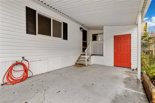 31-7583 Central Saanich Rd, Central Saanich, BC 