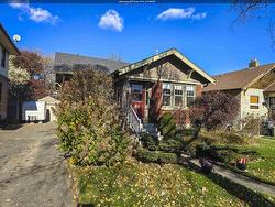 1411 McGregor Avenue  Thunder Bay, ON P7E 5E7