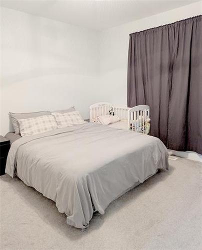 3 Imperial Cr, Steinbach, MB 