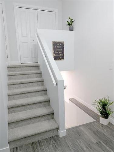 3 Imperial Cr, Steinbach, MB 