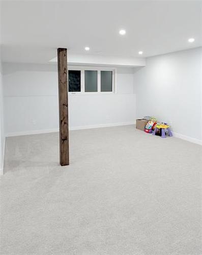 3 Imperial Cr, Steinbach, MB 